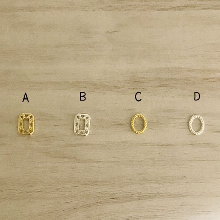 20センチ15センチ☆カラースーツオーダー☆