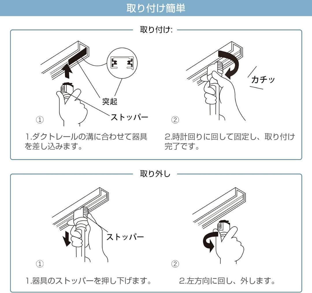 【M2048-94-68】ペンダントライト E26口金 LED電球付き 調光