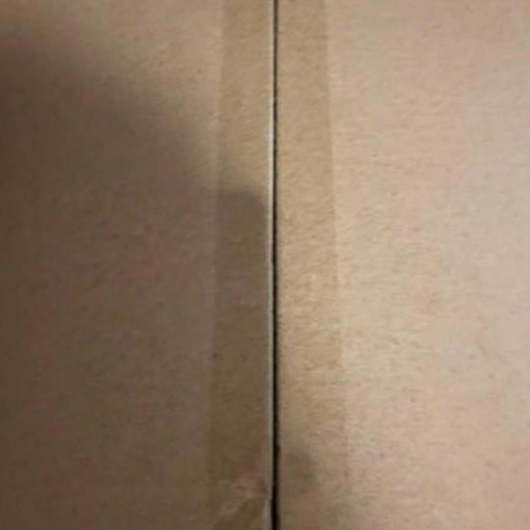 【新品】Anker Soundcore Space One ワイヤレスヘッドホン