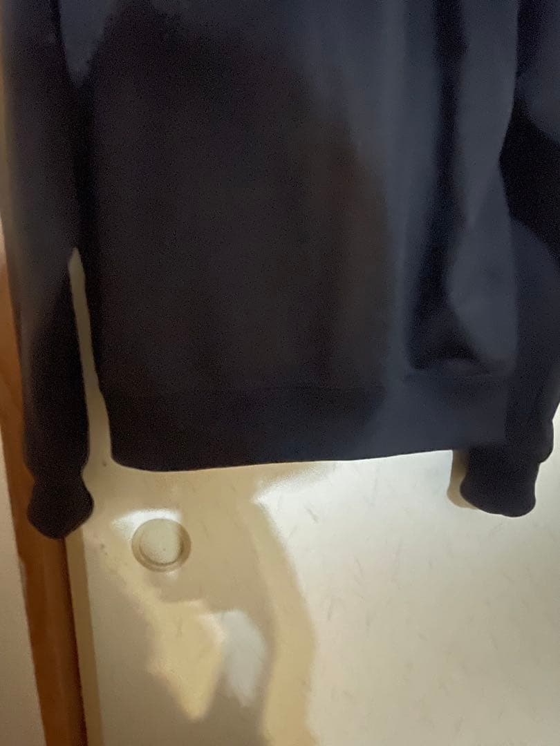 Fred Perry ジャケット M ブラックブラウン Set