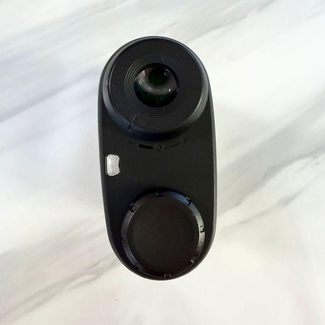 美品 Garmin Approach Z30 ゴルフ用距離計