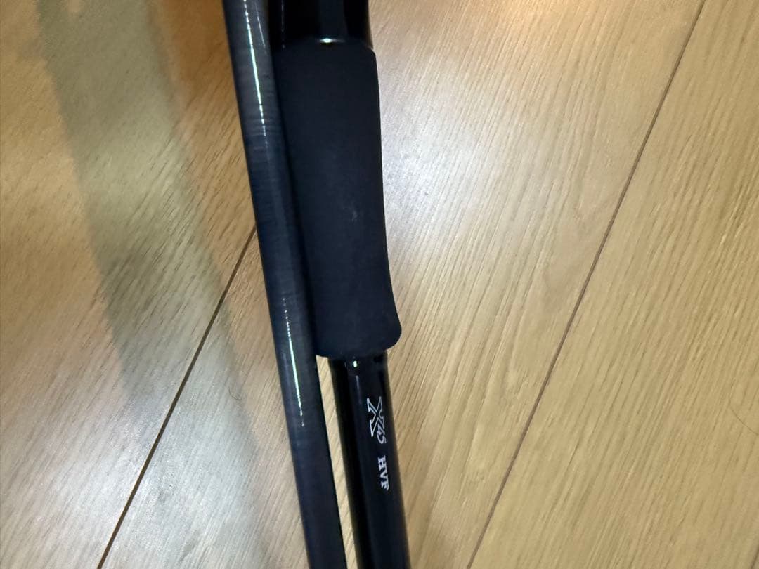 最終値下げ　ソルティスト　96MHB