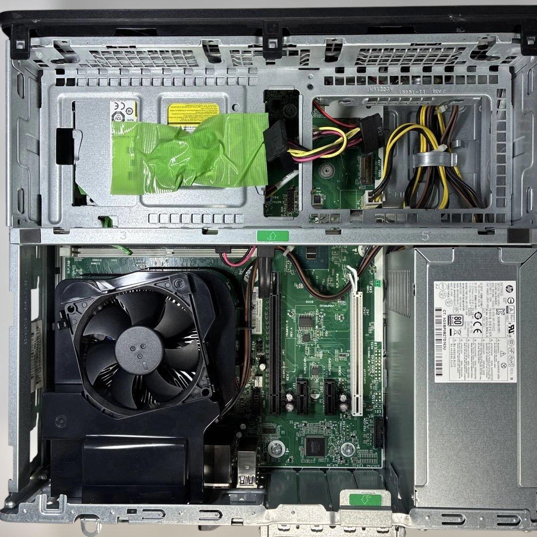 Spotxx様！メモリープラス専用ページ！