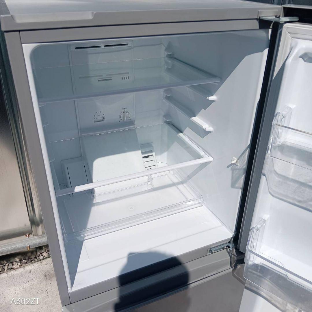 1713設置まで対応　新生活　冷蔵庫　洗濯機　セット