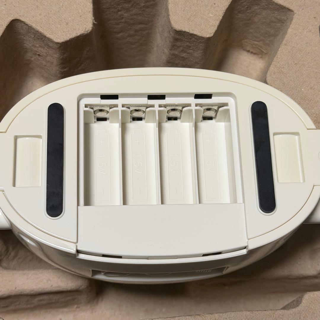 たまごっち スクール選手権