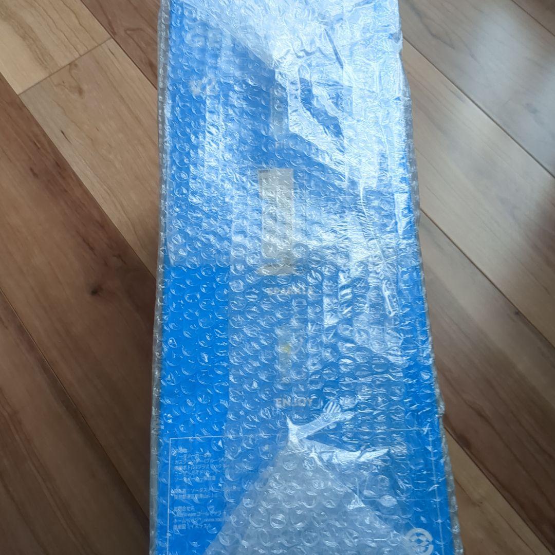 SodaStream GENESIS v2 炭酸水メーカー