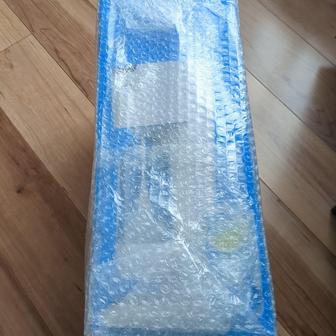 SodaStream GENESIS v2 炭酸水メーカー