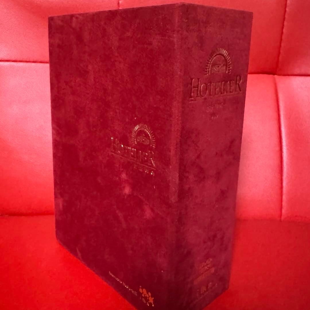 【ペ・ヨンジュン】韓国ドラマDVDセット