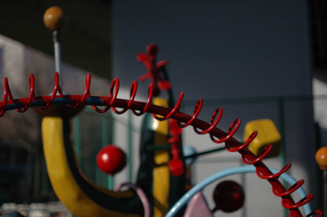 レンズ(単焦点) Nippon Kogaku NIKKOR-S 50mm f/1.4