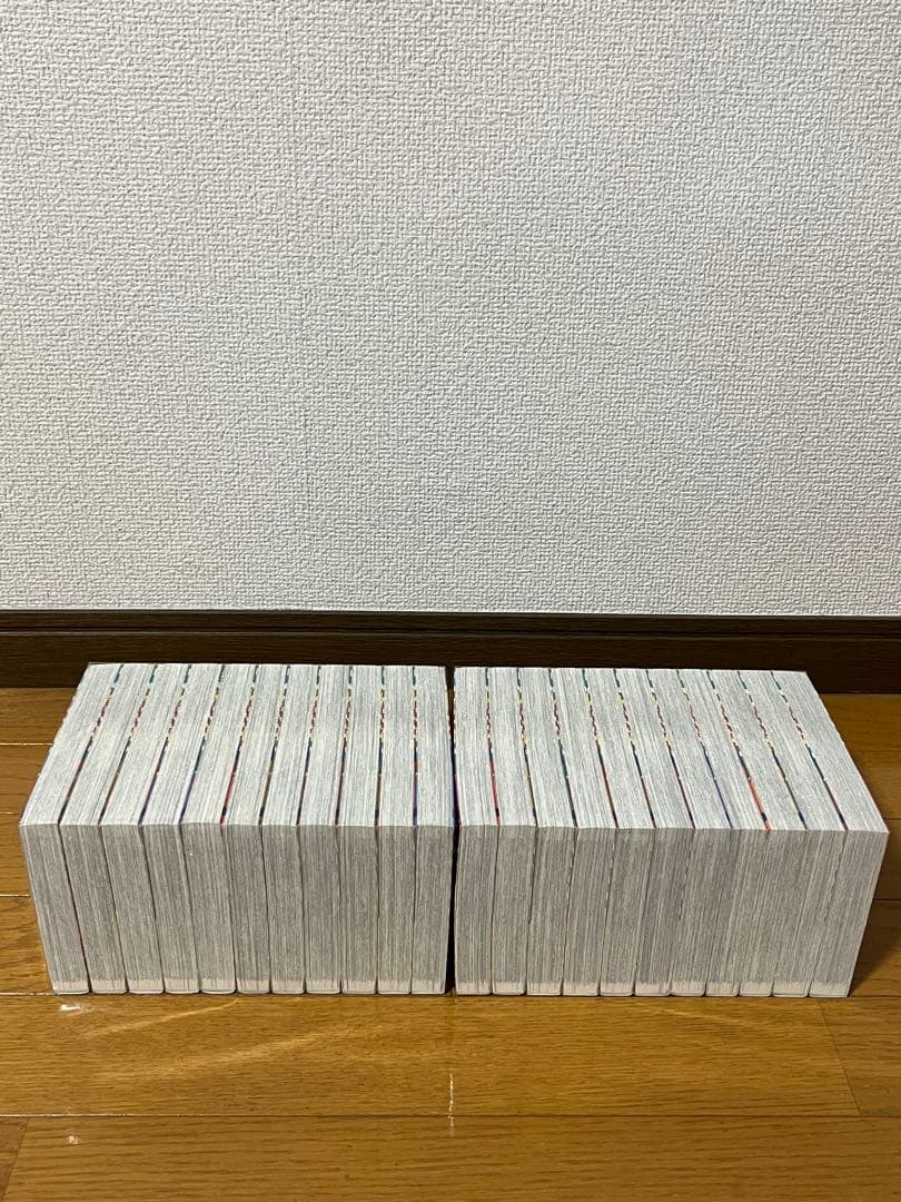 美品　からくりサーカス　文庫　全巻セット 1〜22巻