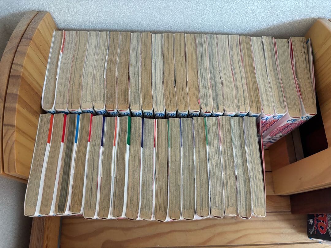 NARUTO 全巻セット 72巻➕陣の書