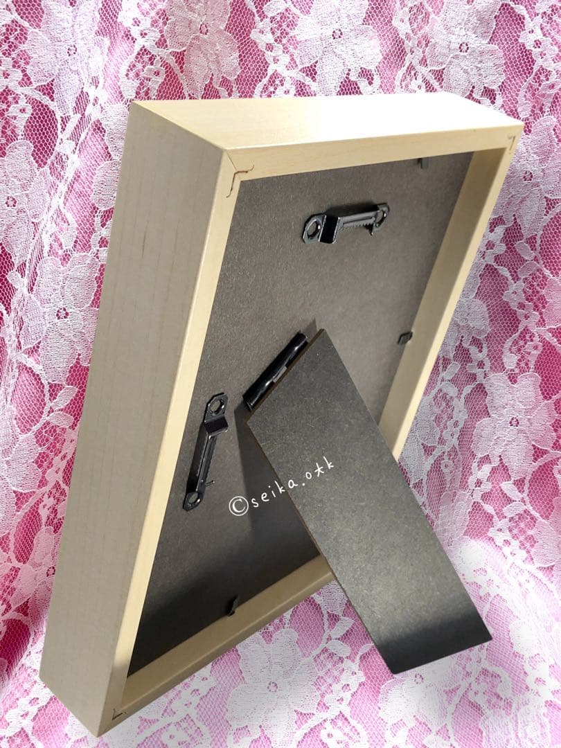 受付番号386出品