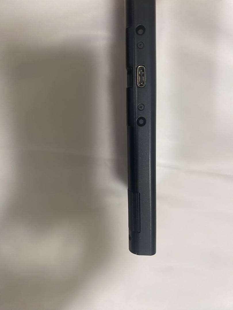 ニンテンドースイッチ Nintendo Switch 本体 付属品全て