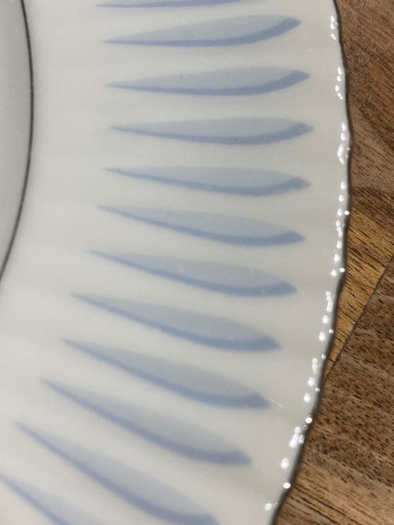 Aurora HARMONY HOUSE 日本製　50〜60s ヴィンテージ