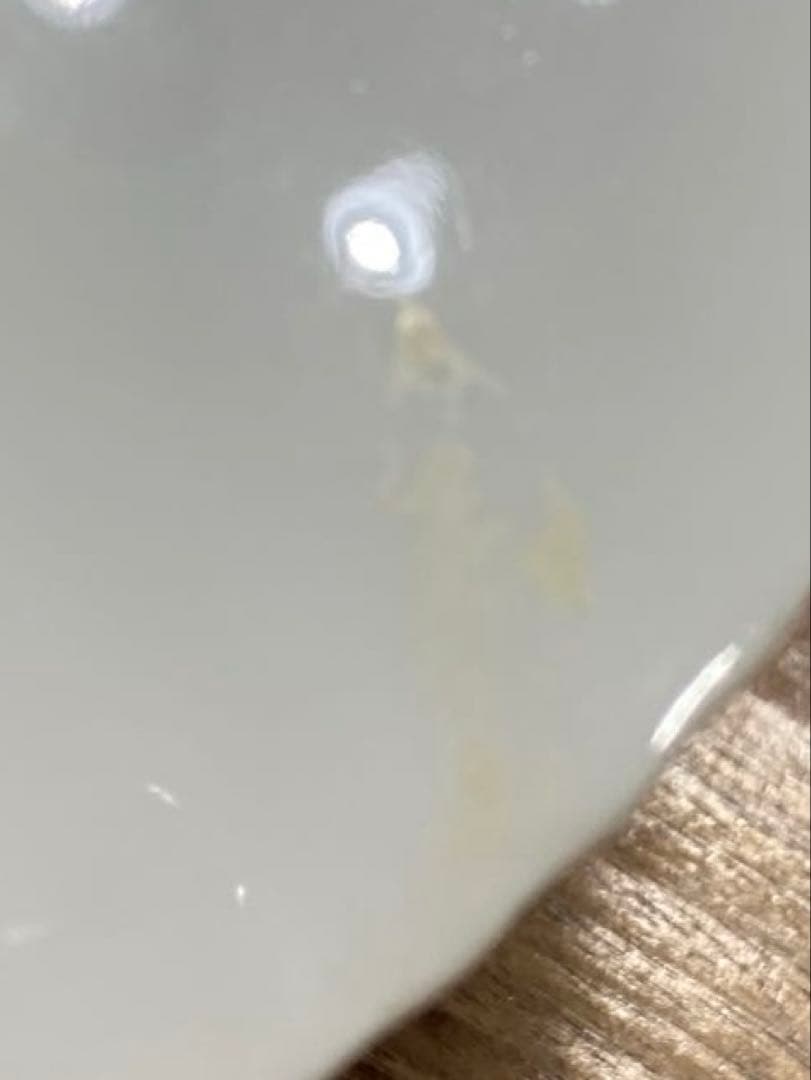 Aurora HARMONY HOUSE 日本製　50〜60s ヴィンテージ