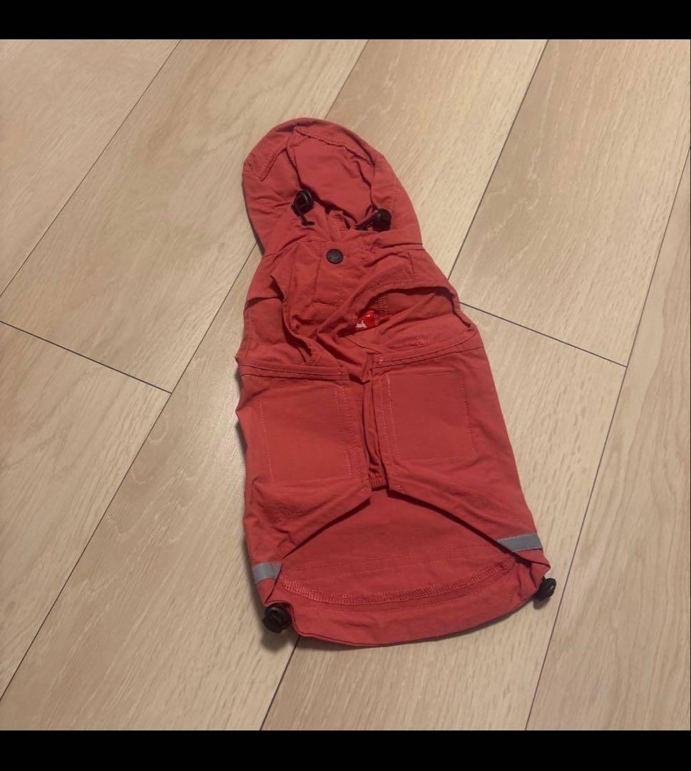 みどり様 リクエスト　おまとめ　sサイズ