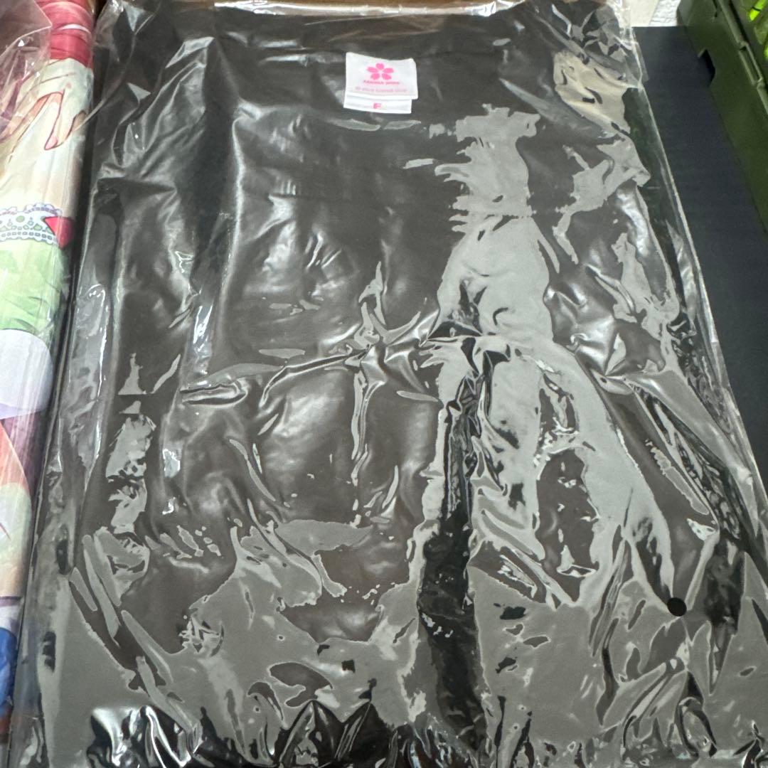 さくらみこ 誕生日記念2022　フルセット　数量限定版