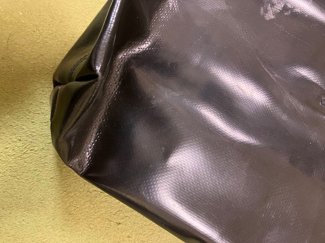 FREITAGフライターグ トートバッグ F560 STERLING ブラック