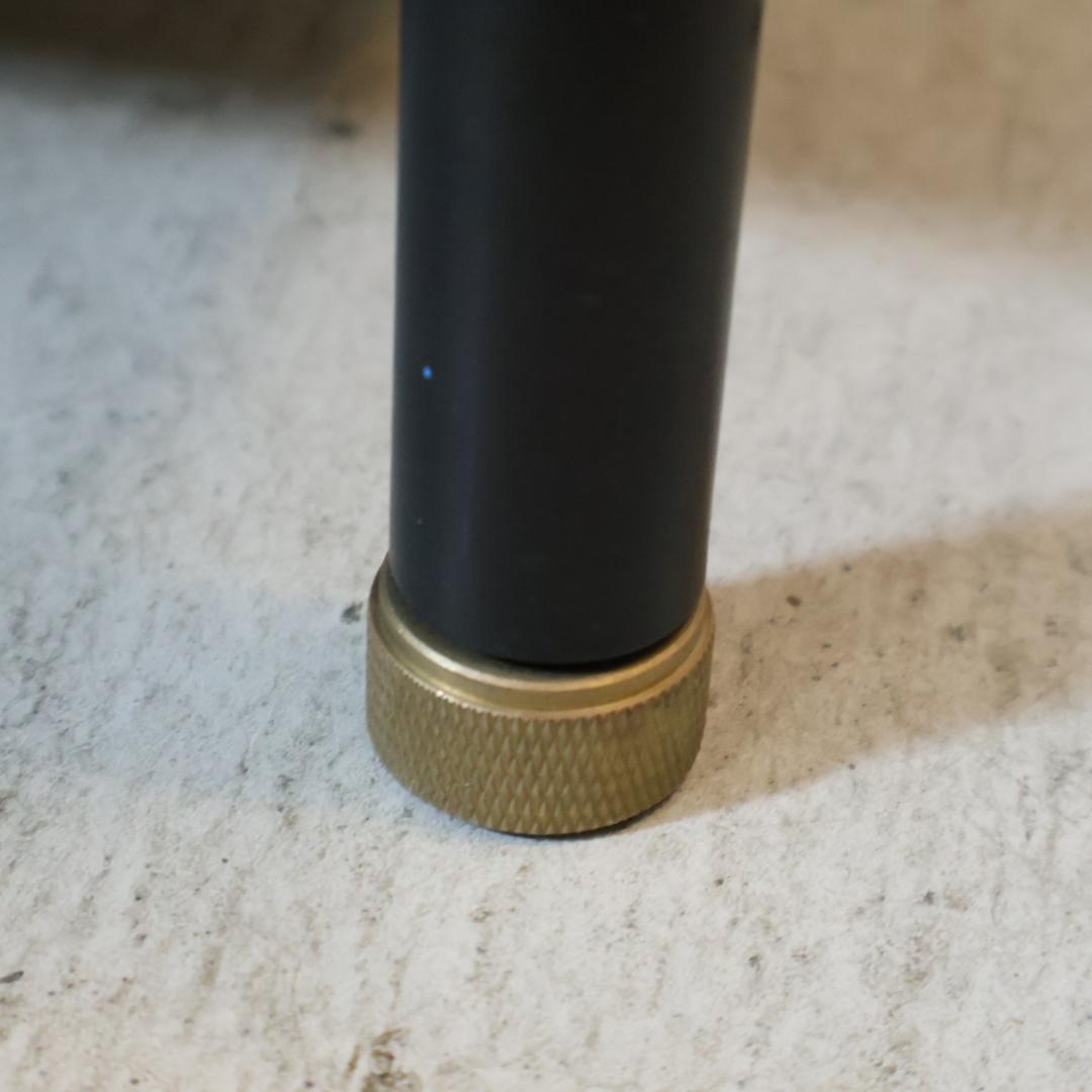 クラッシュゲート コンフォームトット 2人掛けソファ ラブブソファ TOT 2P