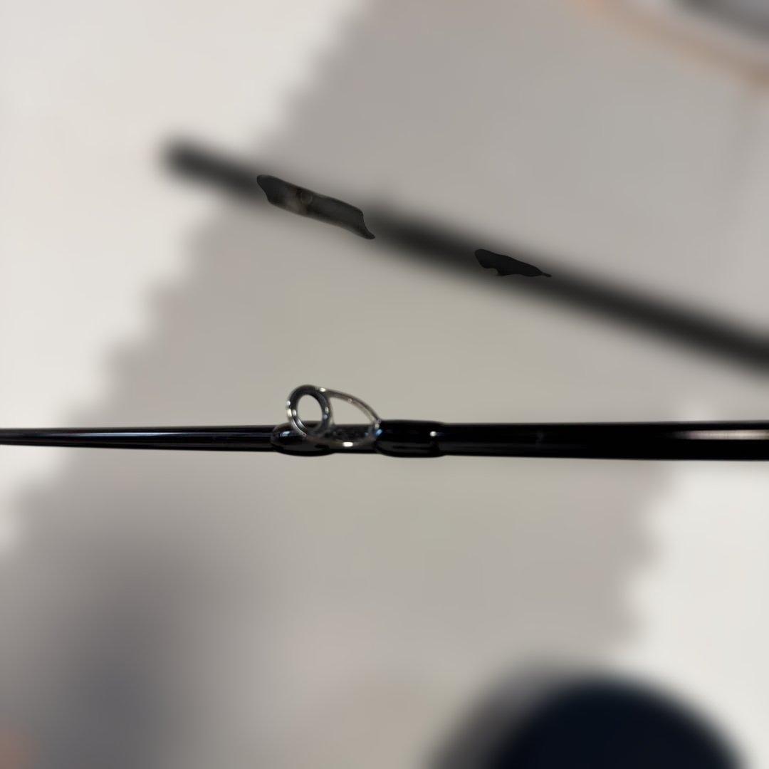 ゼナック　グランツ　78-10x