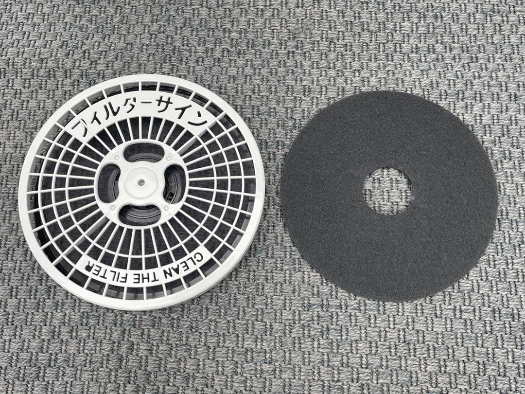 Panasonic　電気衣類乾燥機　NH-D603　2024年製　ユニット台付き