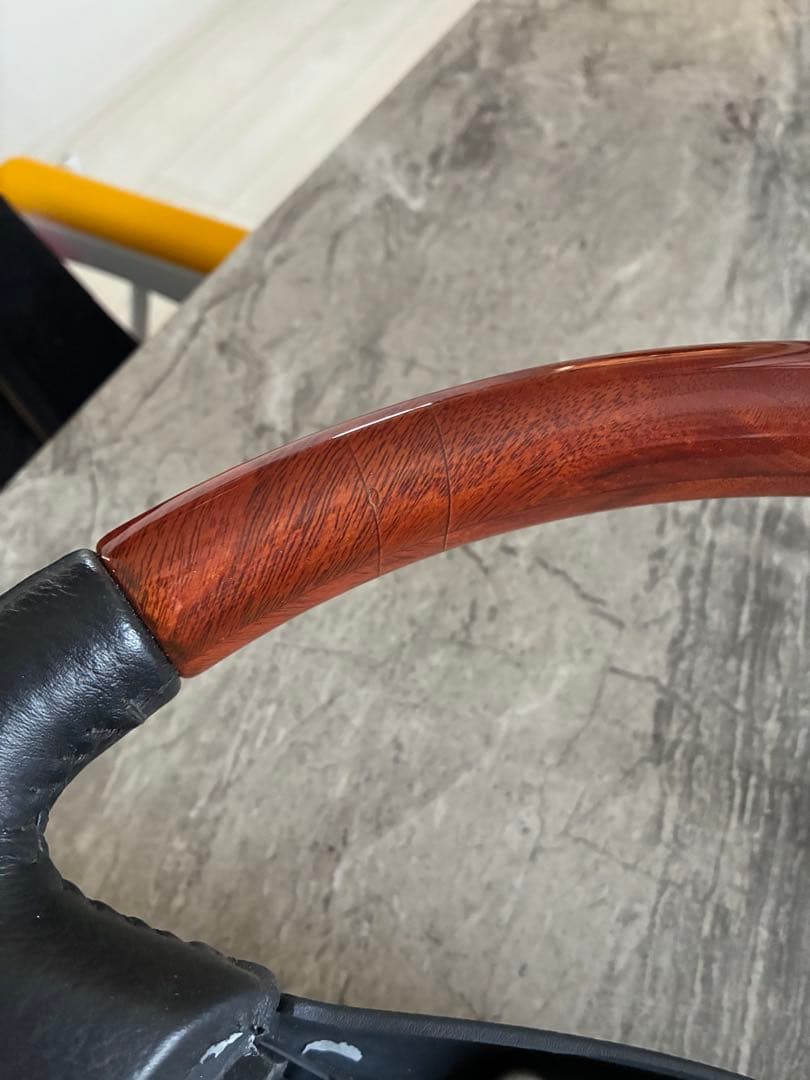 オガタン　20後期セルシオ　コンビハン