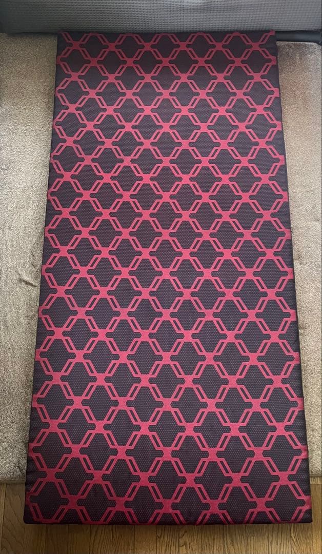 【きなこ】 西川 AiR SX シングルマットレス