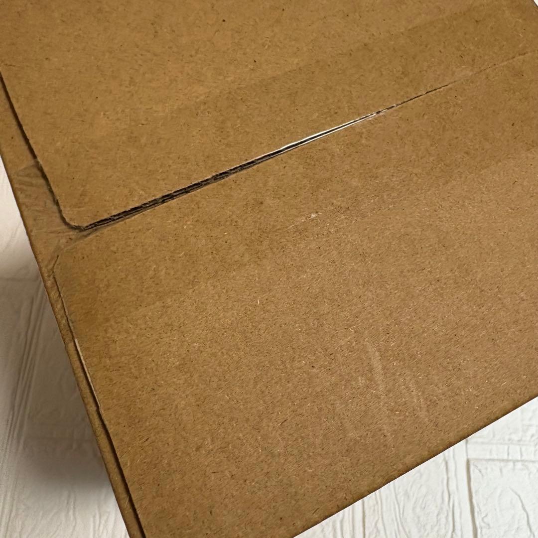 ✅現品限り✅アムウェイ浄水器 カートリッジ　Amway eSpringⅡ