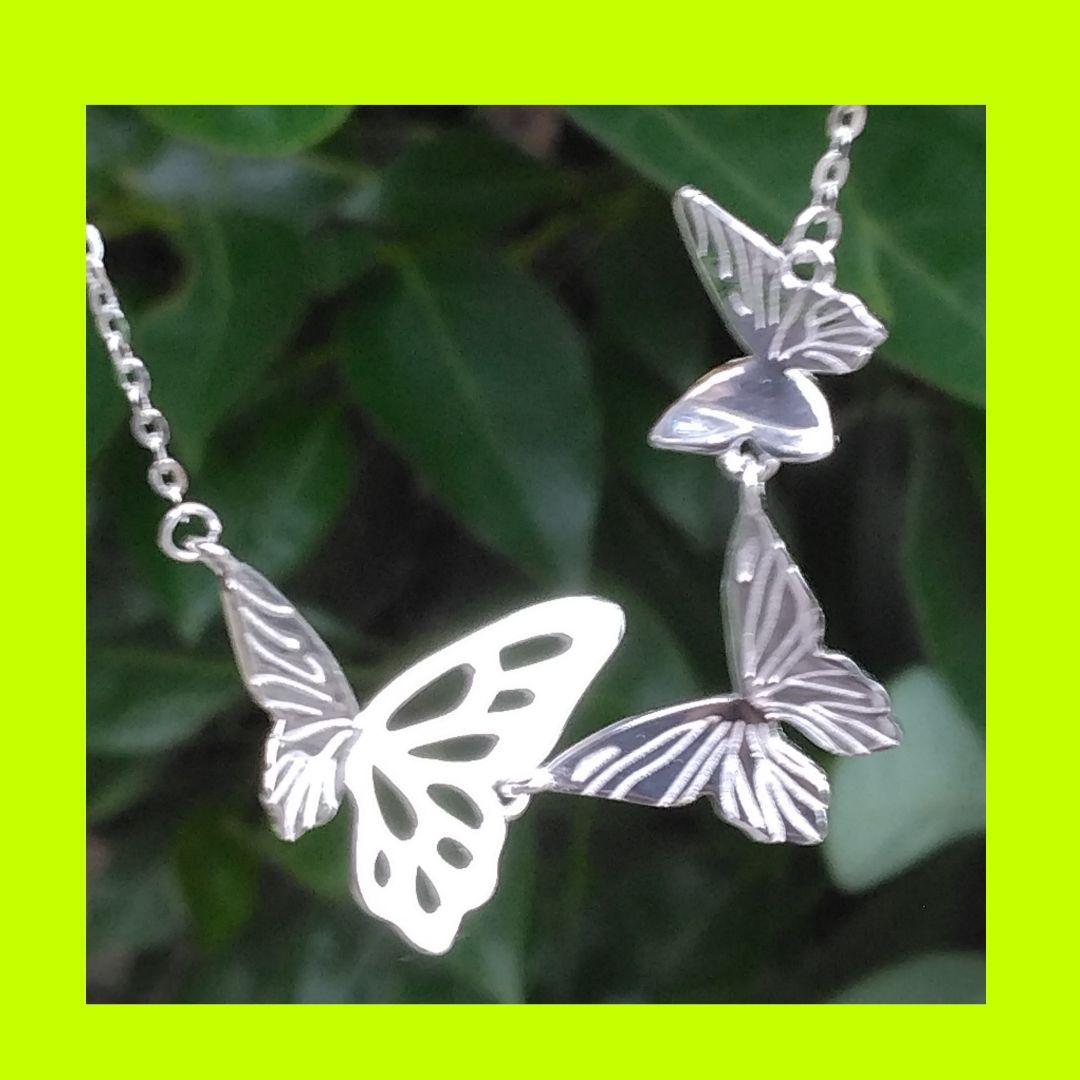 元祖黒龍王❇護符霊符強力❇龍神ζ生霊返し⭐厄除け⭐呪い返し⭐呪詛返し邪気払い護符