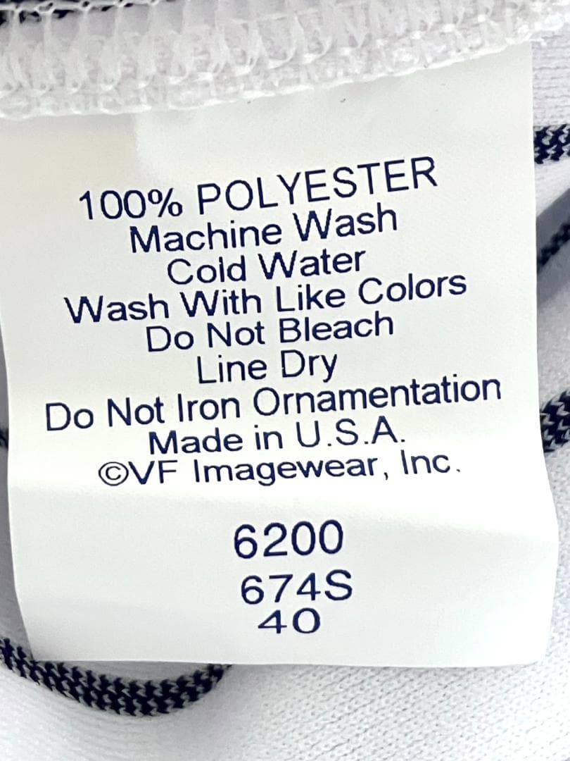 【24時間以内/早い者勝ち】新品 ニューヨークヤンキース 松井秀喜 ユニフォーム