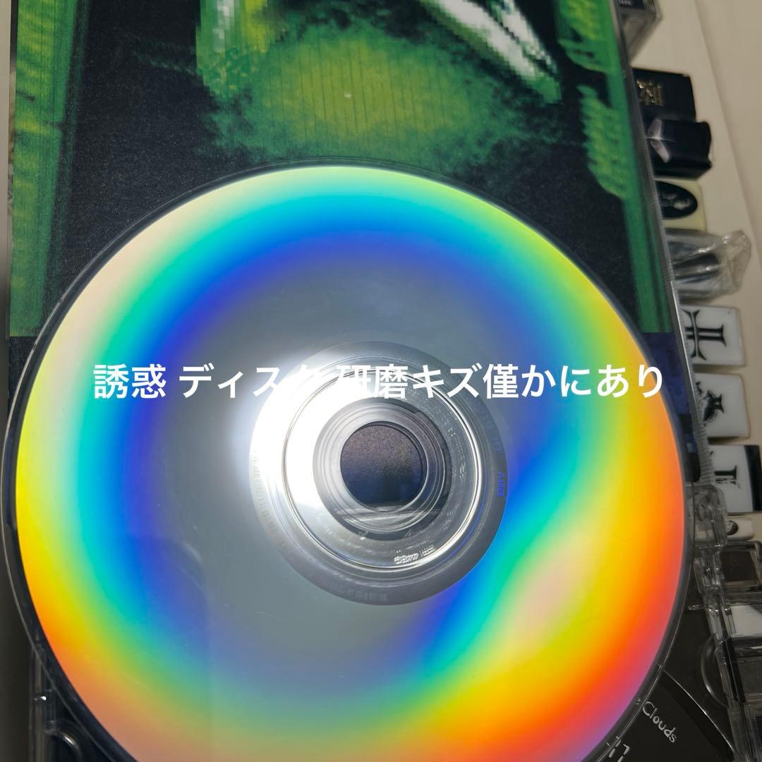 【9/25迄限定出品】 処分Laputaラピュータ Sg・ALCDまとめ売り