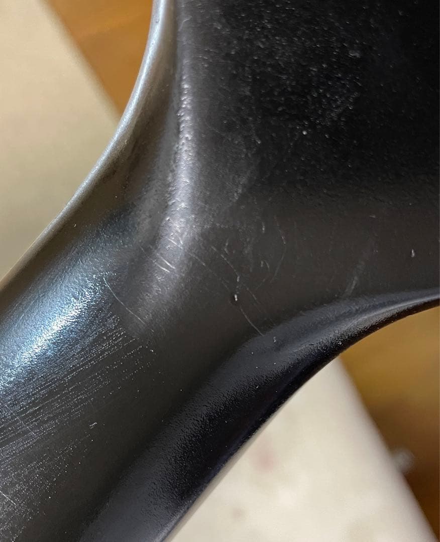 Gibson SG Classic 2004年製