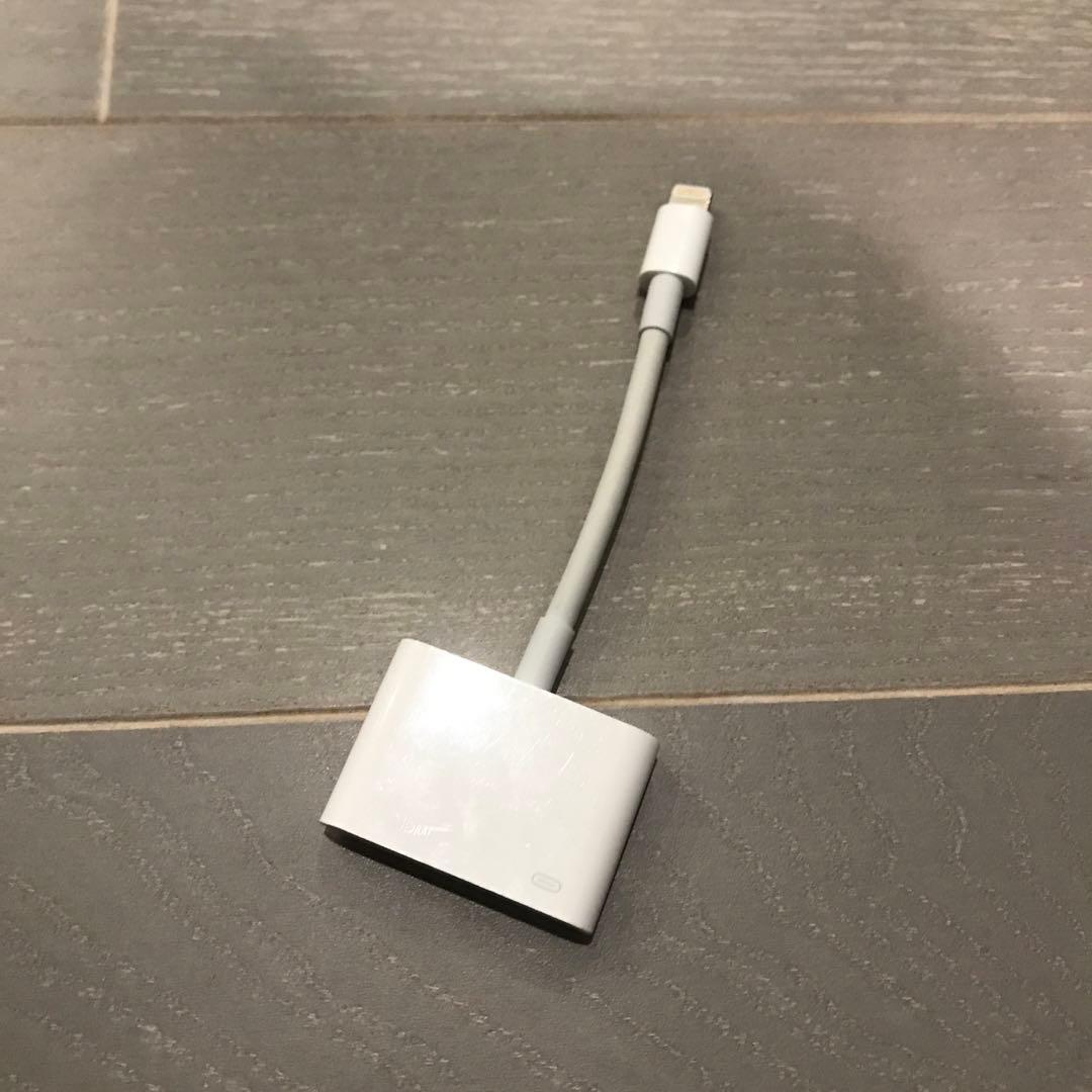 NX1 ベッドルームプロジェクター本体 セット