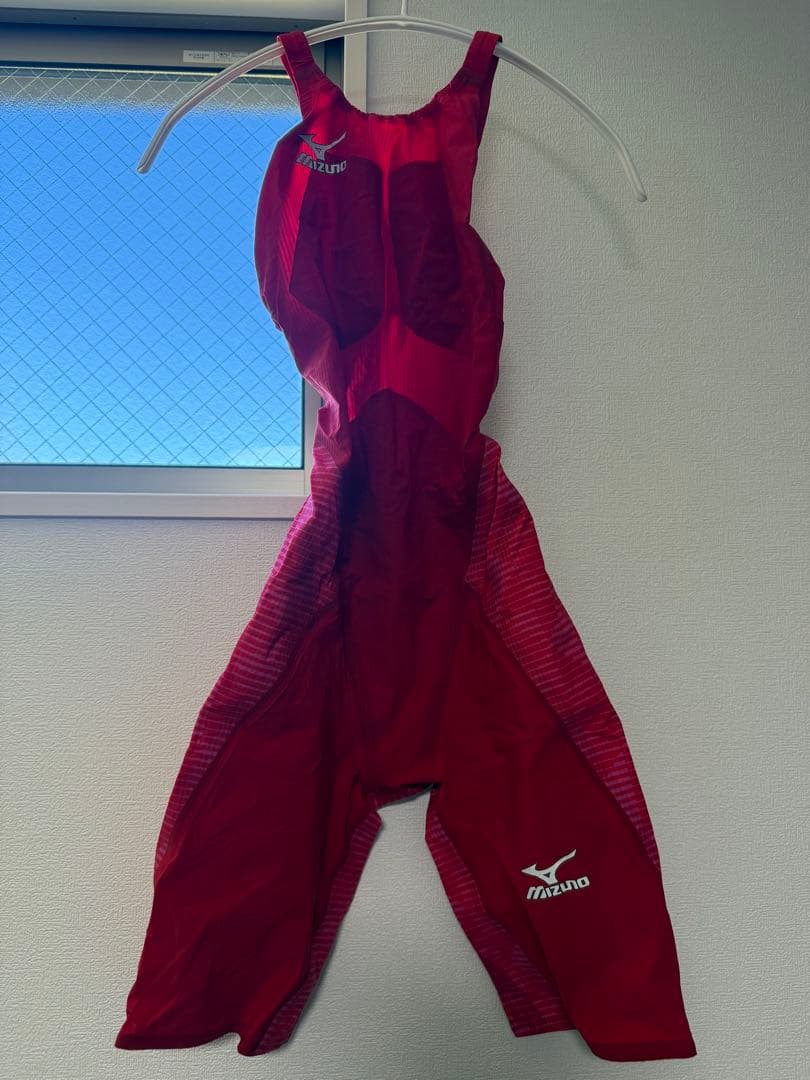 GX・SONIC Ⅲ ST 【size M】