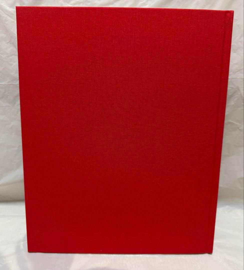 トイストーリー スケッチブック シリーズ コレクターズエディション