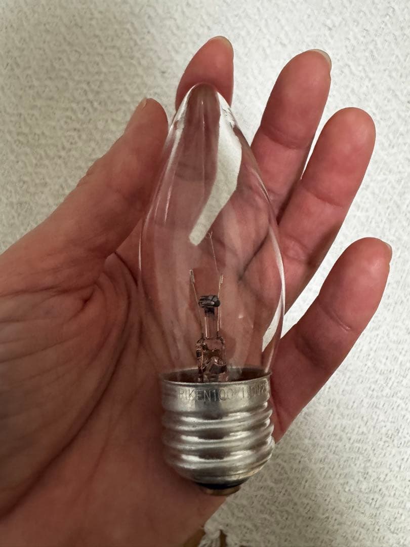 テーブルランプ クラシックデザイン　レトロランプ