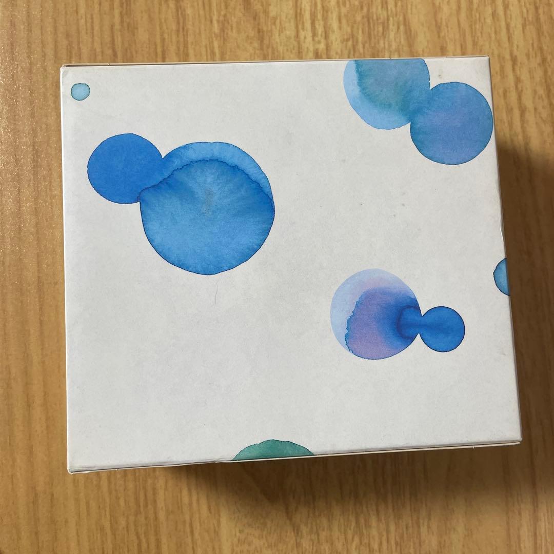 コンプリートボックス　チェロとピアノで聞く　インストゥルメンタルで聞く中島みゆき