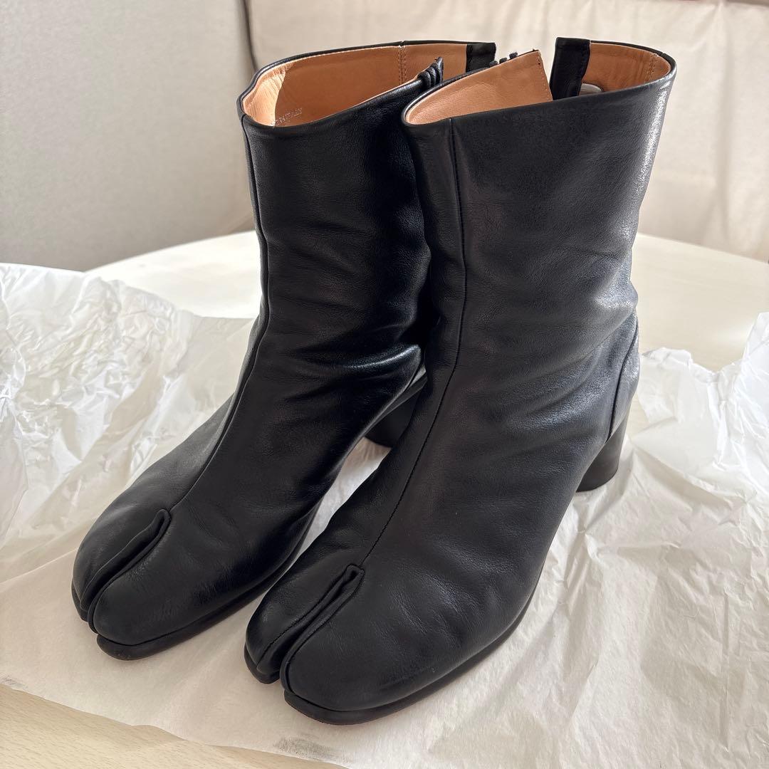 MaisonMargiela 足袋ブーツ 40