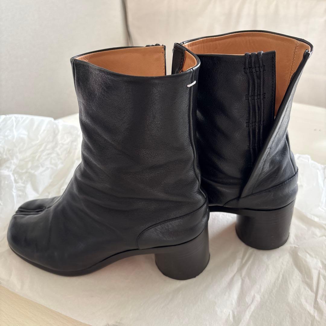 MaisonMargiela 足袋ブーツ 40