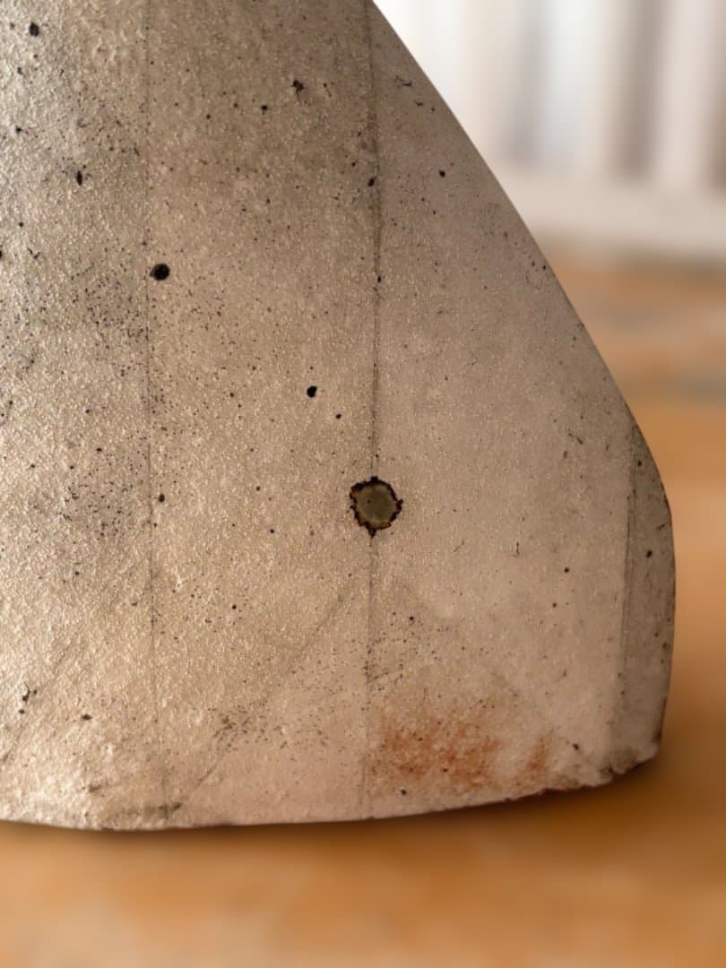 週末限定　お値下げ！　菊地勝　Masaru Kikuchi 　陶芸作品