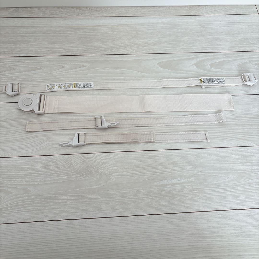 【美品】【人気商品】【一部新品】combi コンビ ネムリラAT 電動スウィング