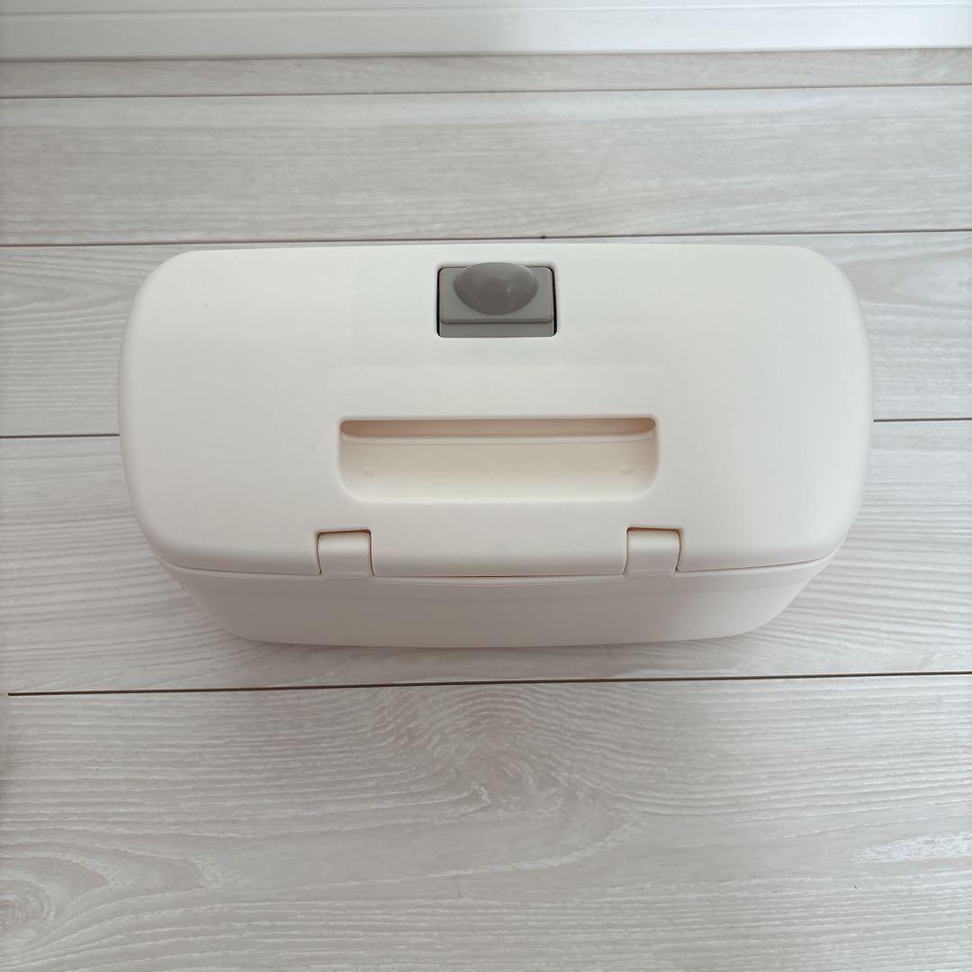 【美品】【人気商品】【一部新品】combi コンビ ネムリラAT 電動スウィング