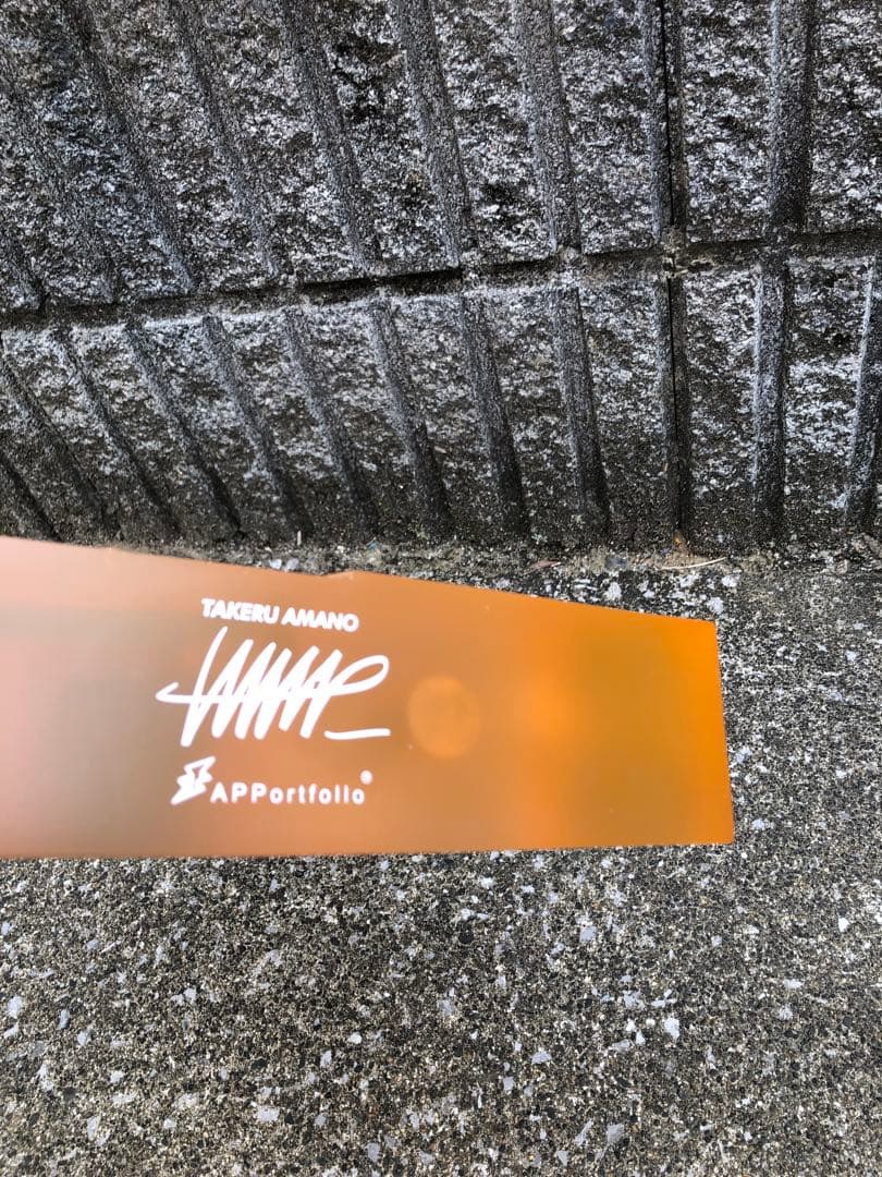 花瓶・フラワースタンド Venus and Cat