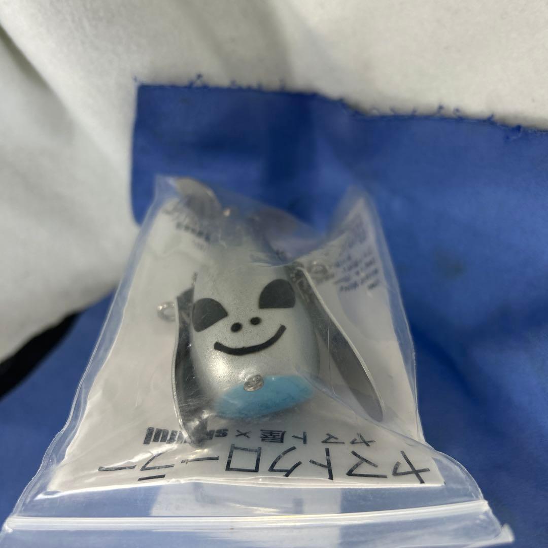 ヤマト屋✖️スキルフル　ヤマトクローラー