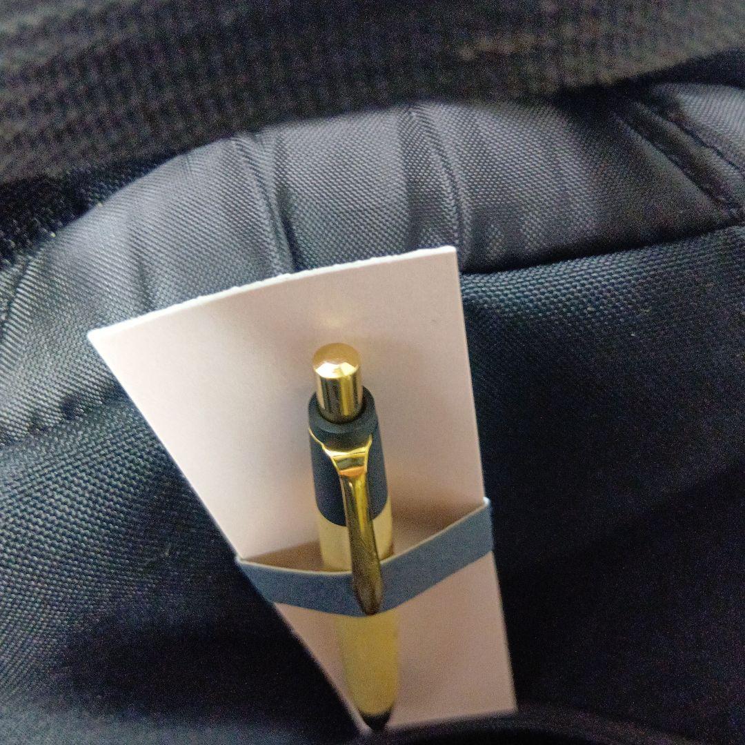 野原工芸　板谷楓　旧型　シャープペンシル 名入れあり