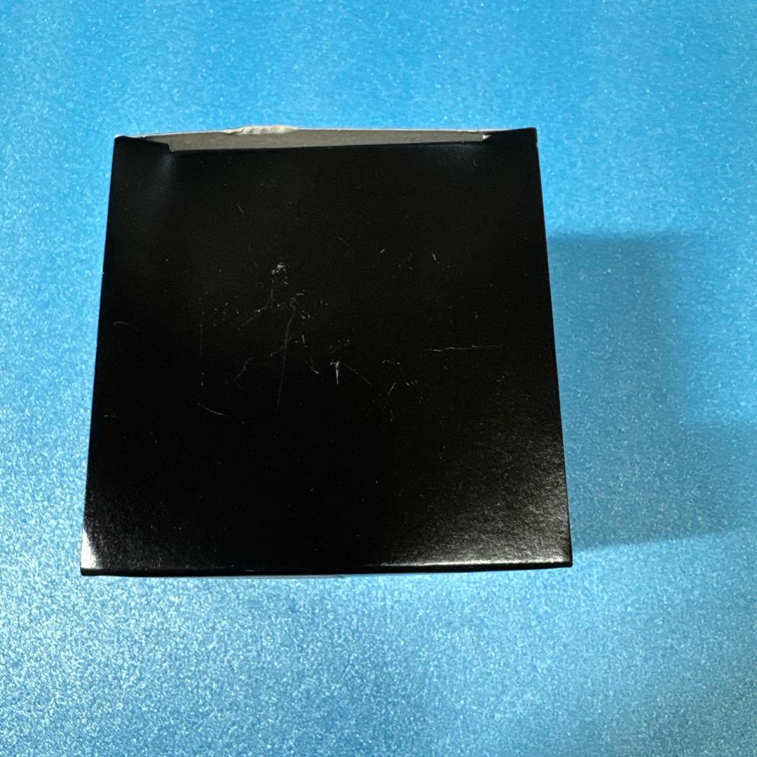 ボボボーボ・ボーボボ ポップアップ 缶バッジ