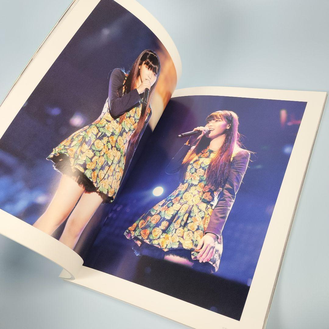 IU　Real Fantasy 2012 Special