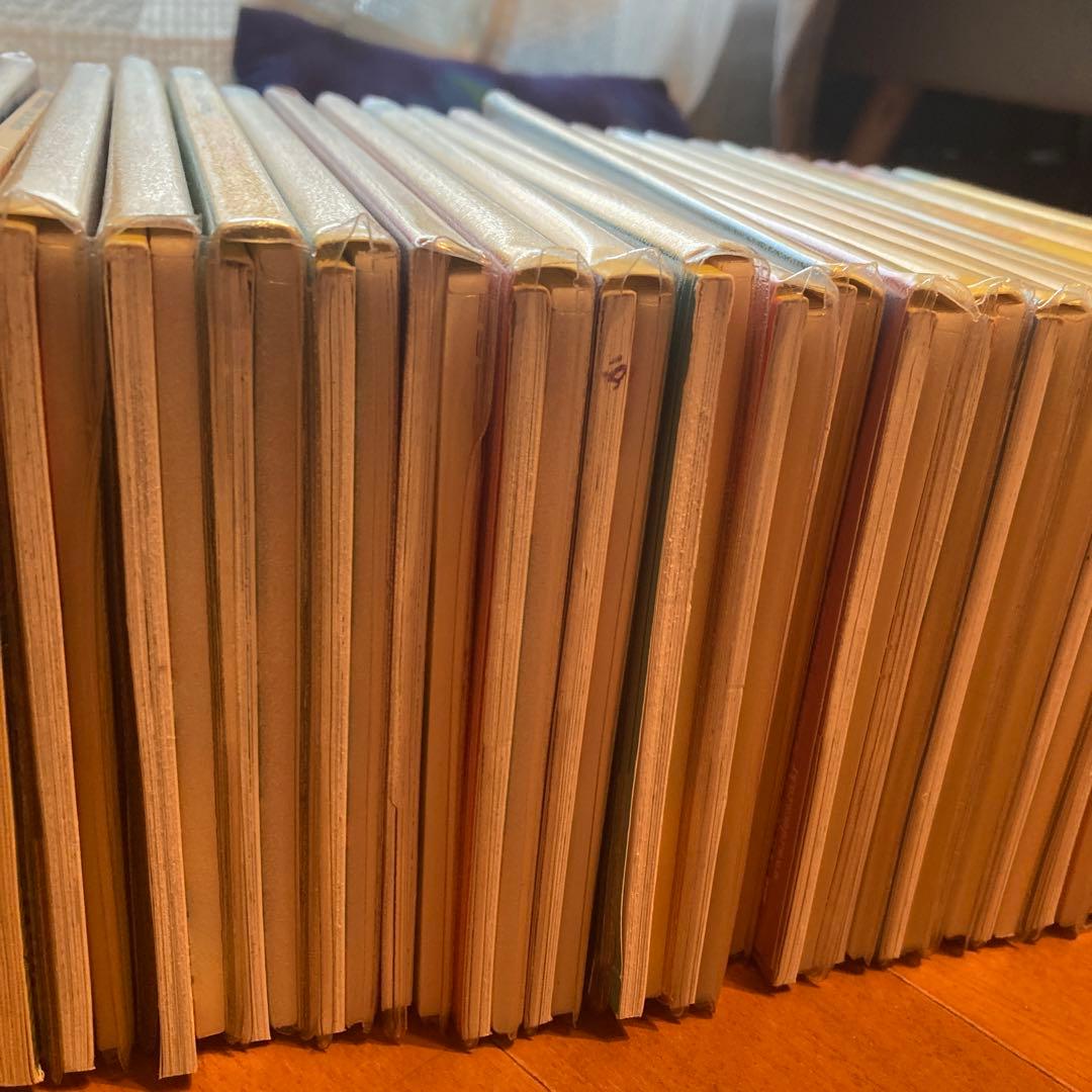 Arthur Chapter Books 全30巻セット