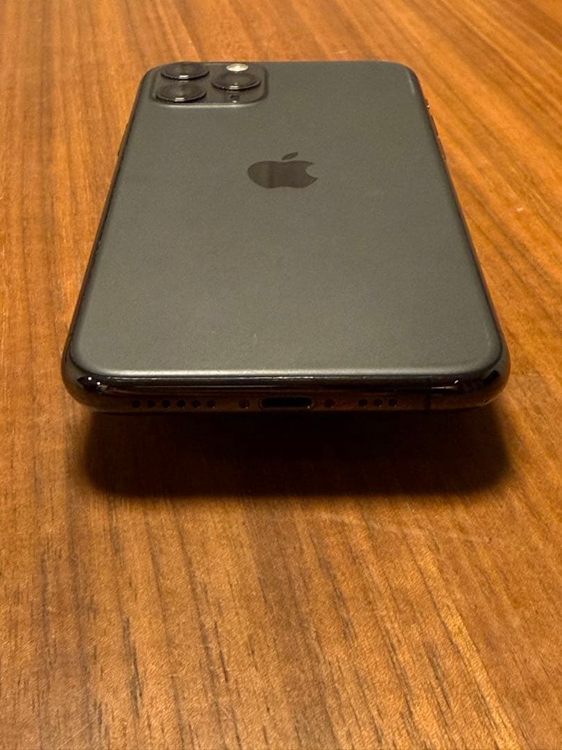 ゆゆのアパレル.iPhone.パソコン