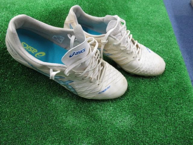 シューズ asics DS LIGHT ACROS PRO 26.5